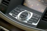 Nissan Teana 4x4 2010 года